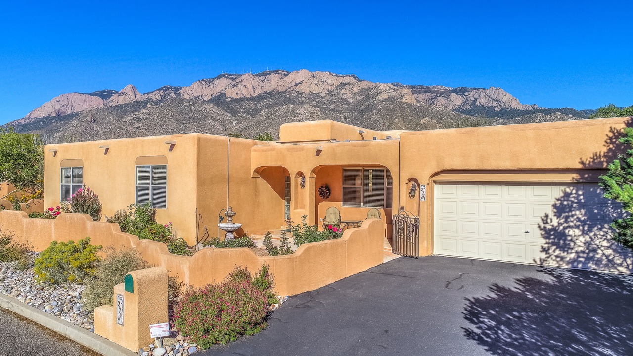 Photo of Others in Sandia Heights South