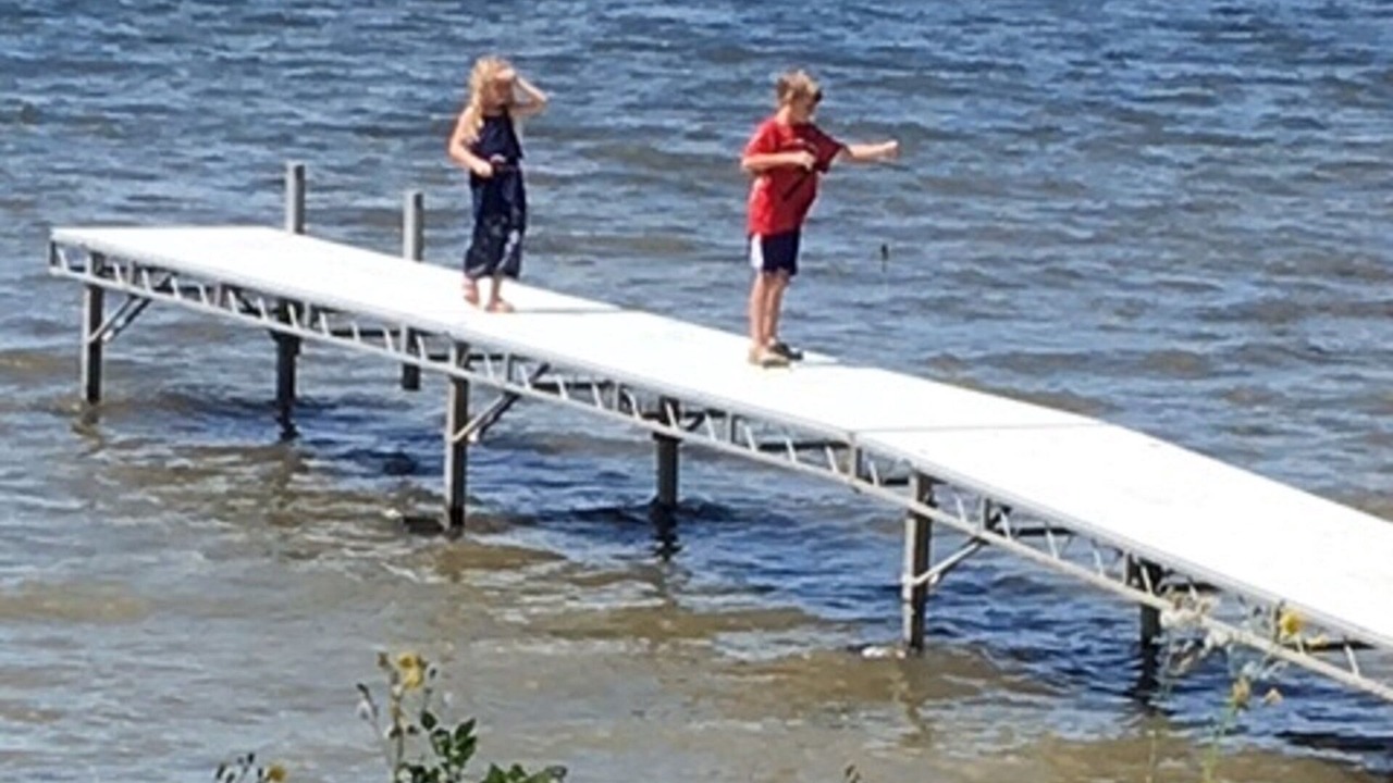 Photo of Others in Swanton
