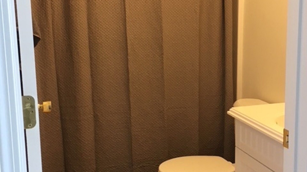 Photo of Bathroom in Swanton