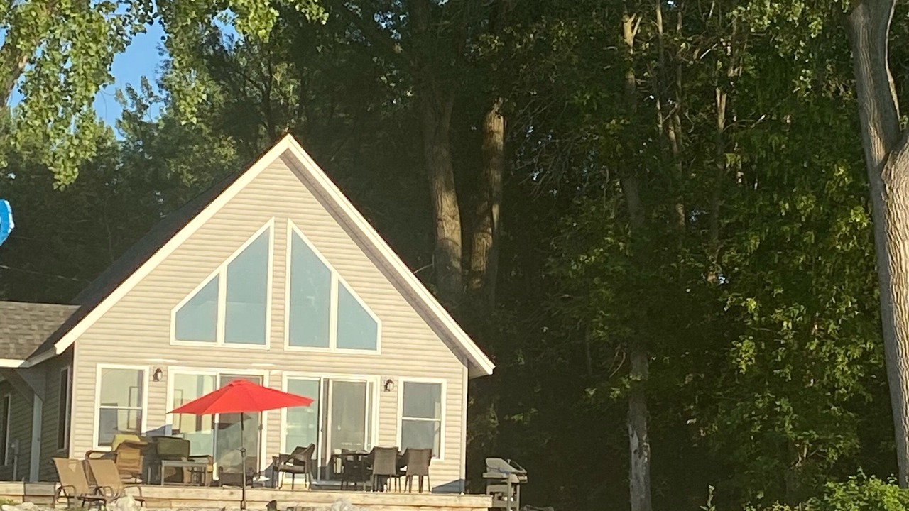 Photo of Outdoor in Swanton
