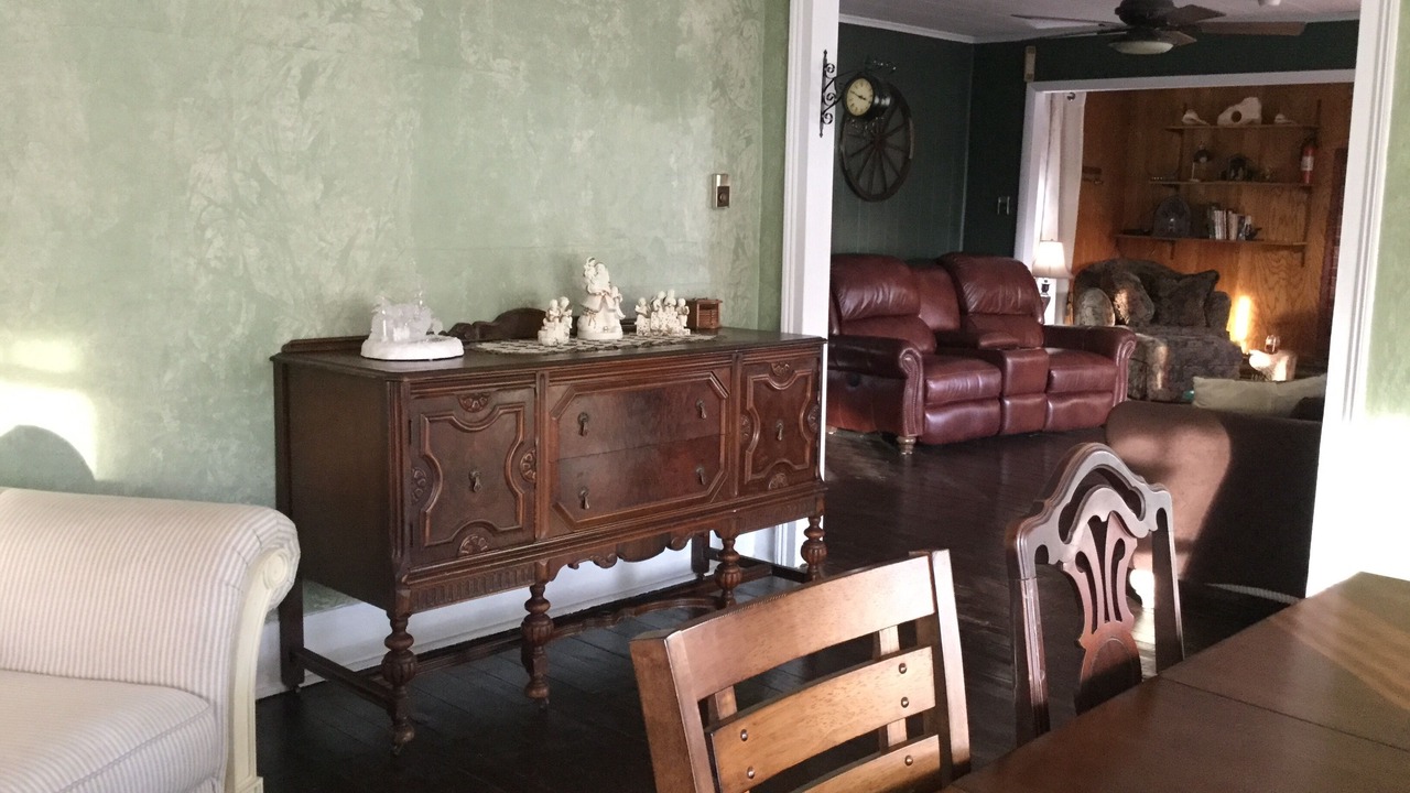 Photo of Bedroom in Mason