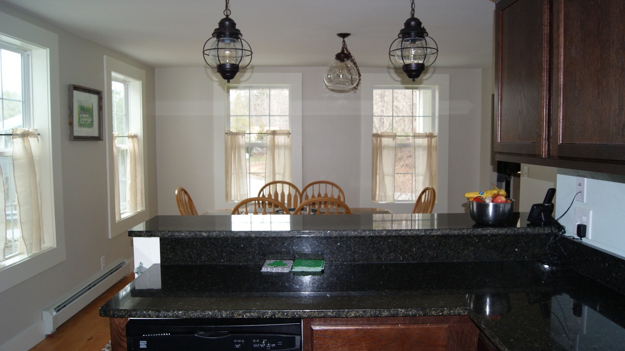Photo of Others in West Wardsboro
