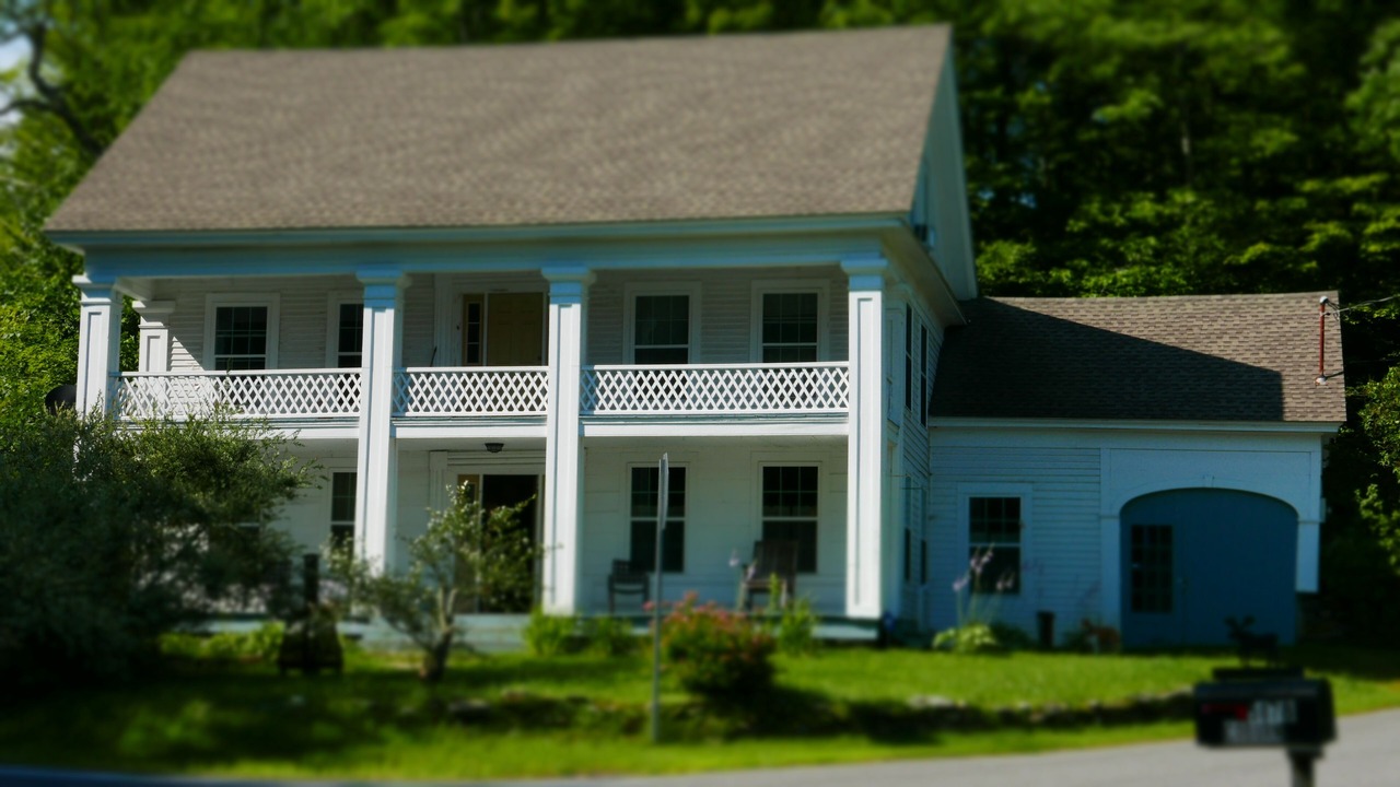Photo of Others in West Wardsboro