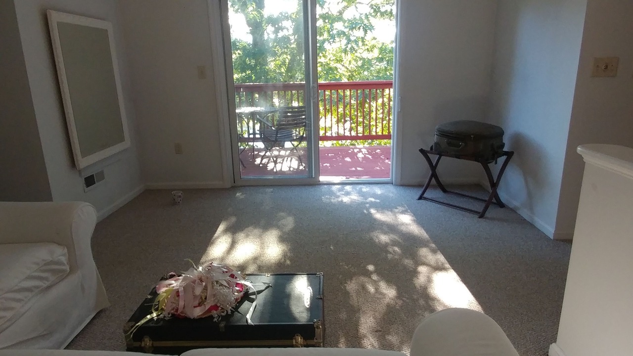 Photo of Livingroom in Winchester
