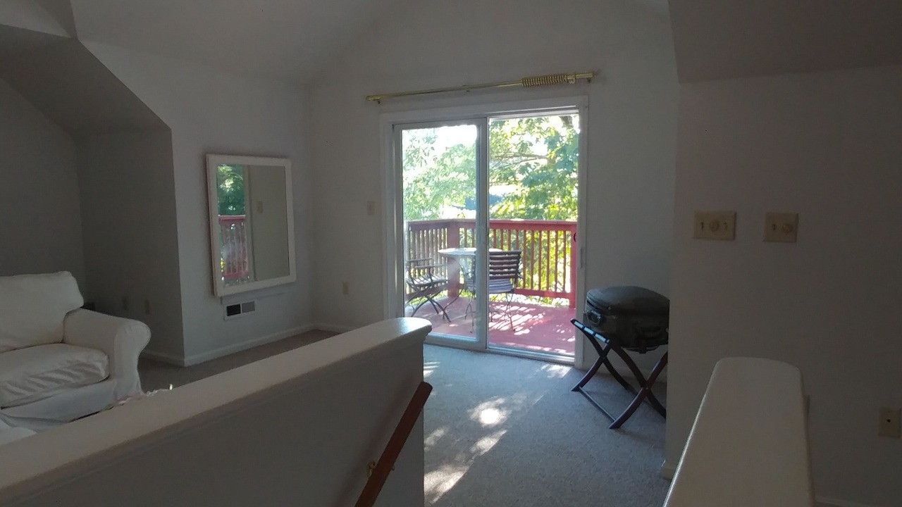 Photo of Livingroom in Winchester