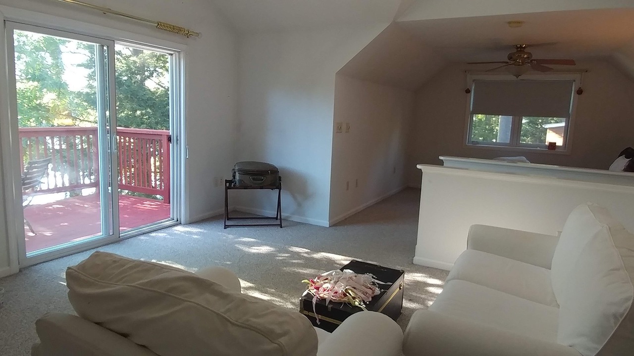 Photo of Livingroom in Winchester