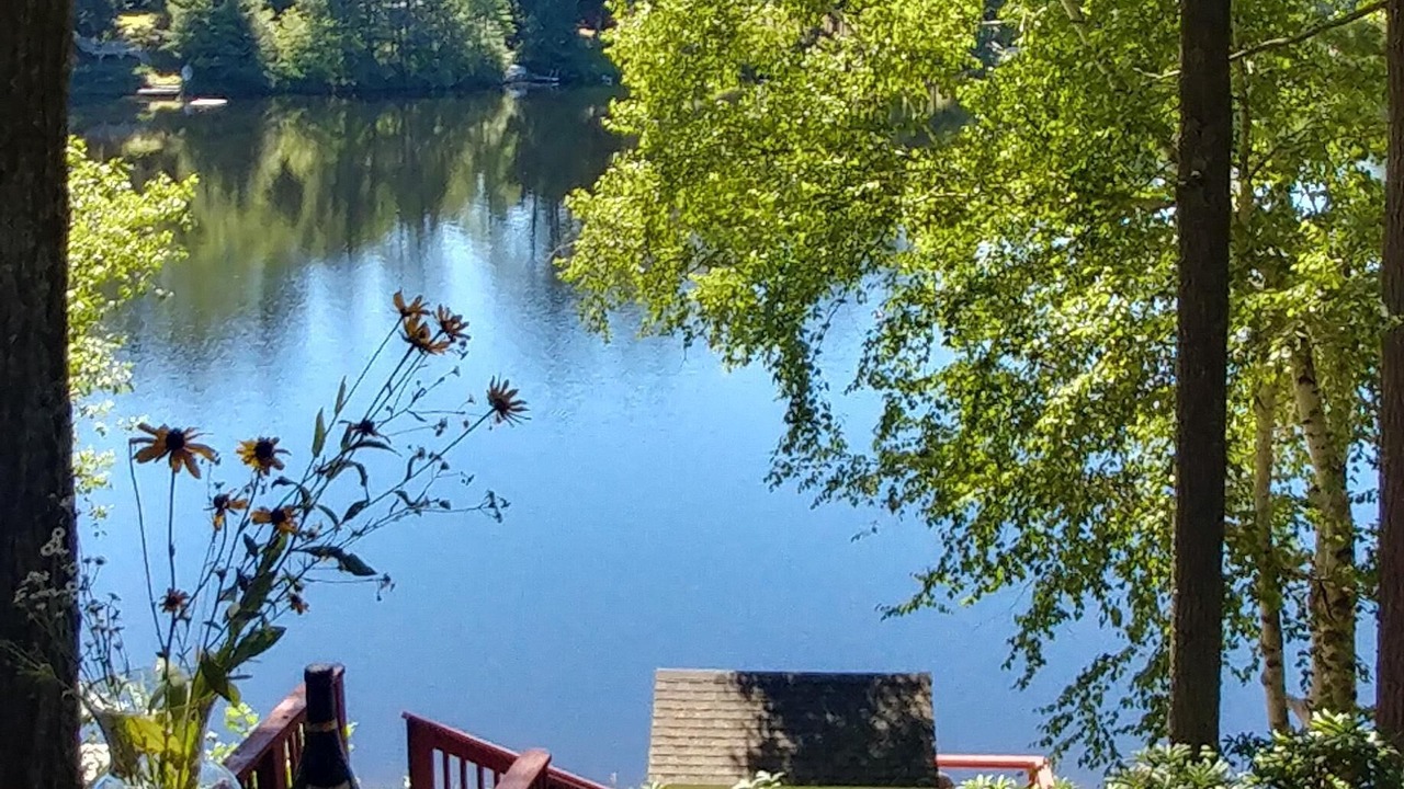Photo of Outdoor in Winchester