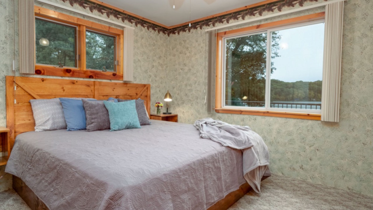 Photo of Outdoor in Balsam Lake