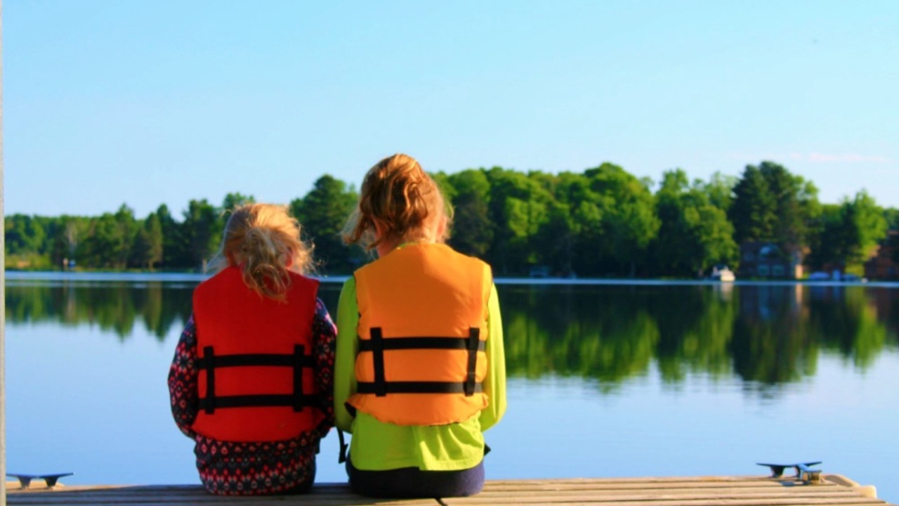 Photo of Outdoor in Balsam Lake