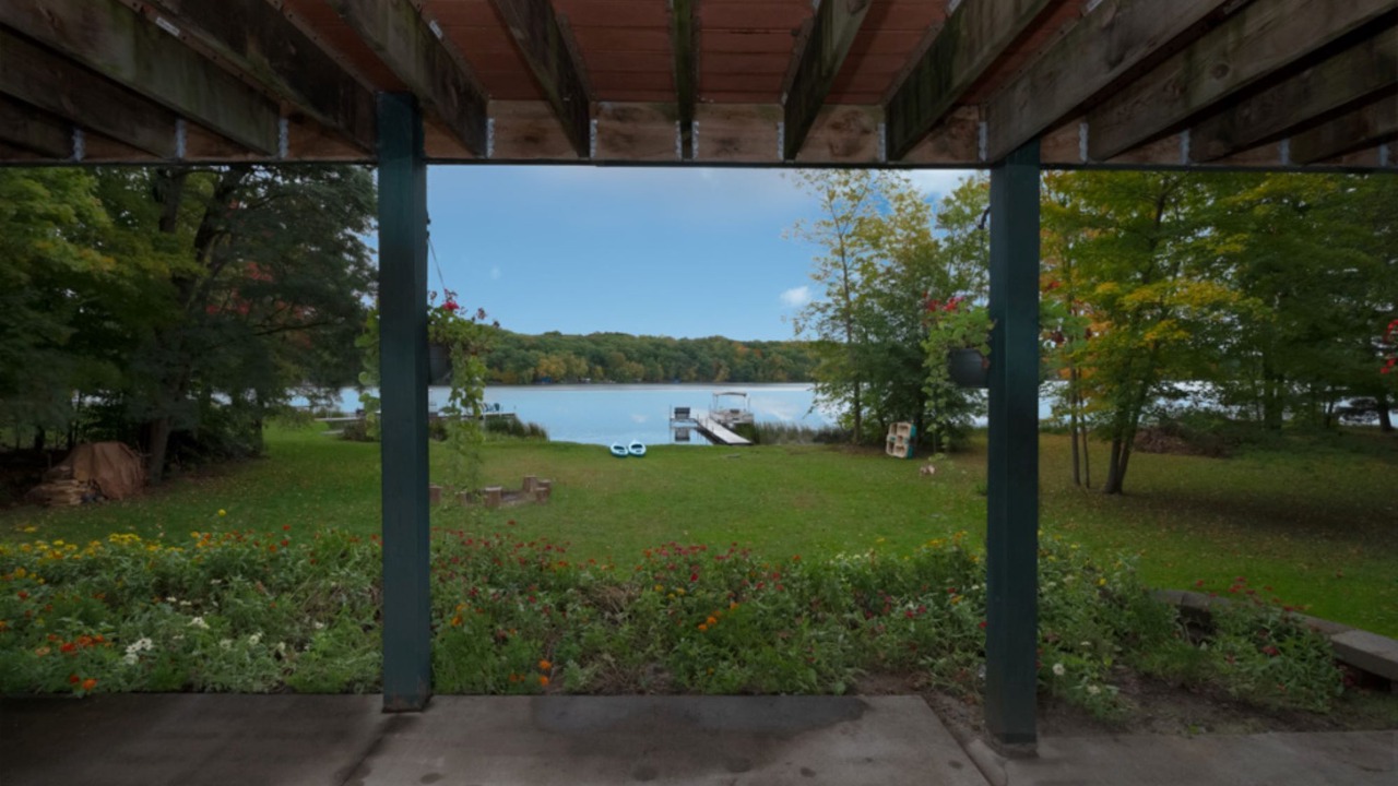 Photo of Outdoor in Balsam Lake