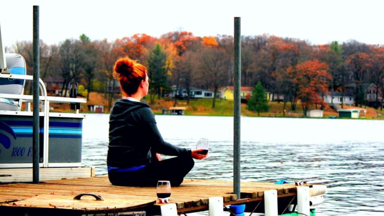 Photo of Outdoor in Balsam Lake