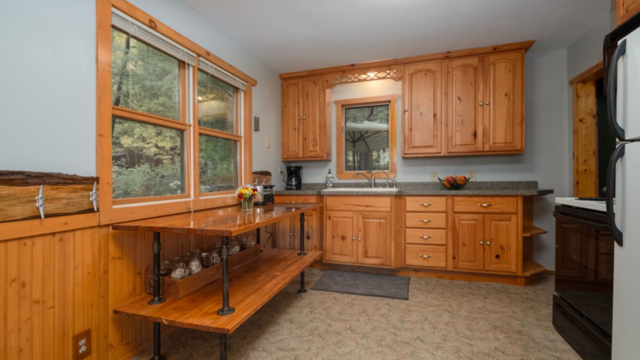 Photo of Outdoor in Balsam Lake