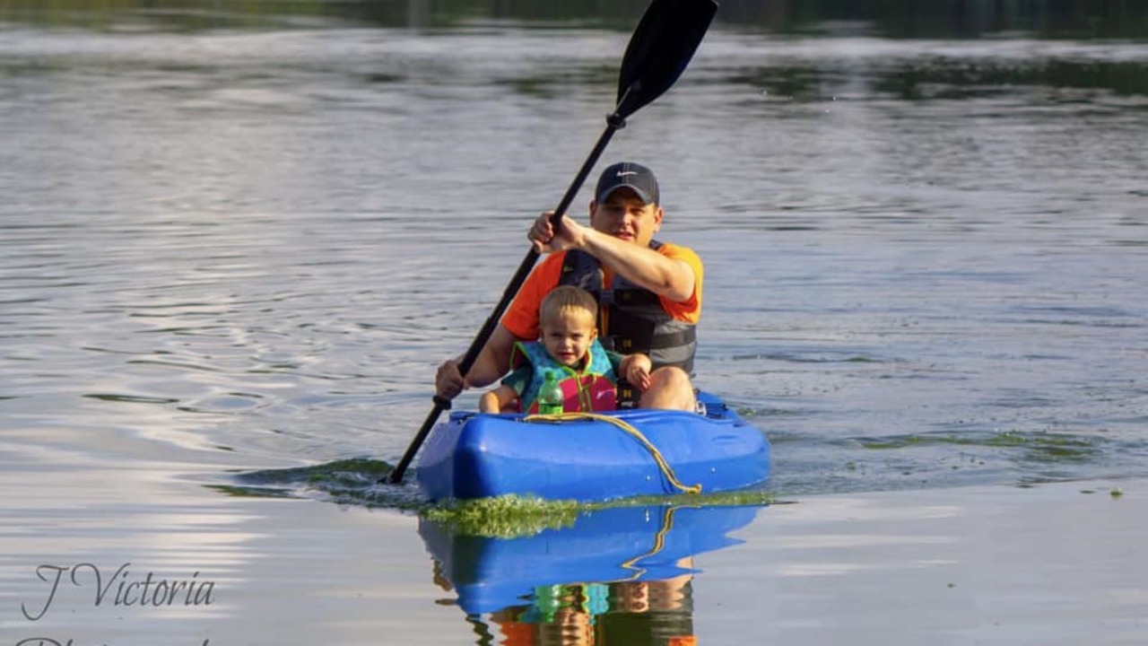 Photo of Others in Balsam Lake
