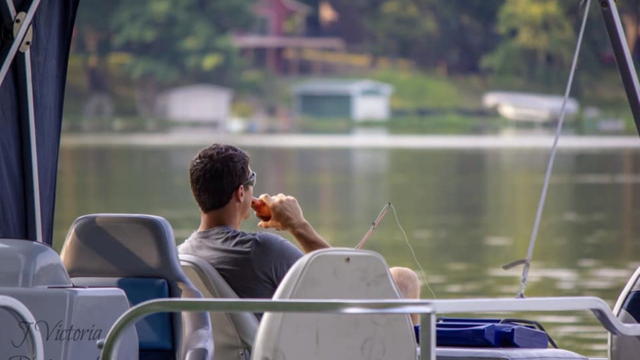 Photo of Others in Balsam Lake