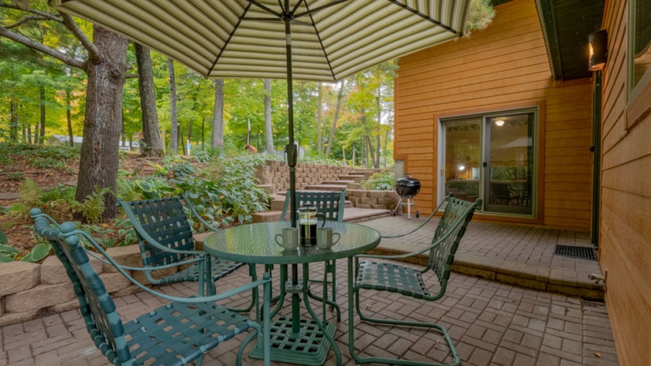 Photo of Outdoor in Balsam Lake