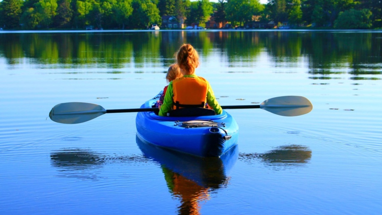 Photo of Others in Balsam Lake