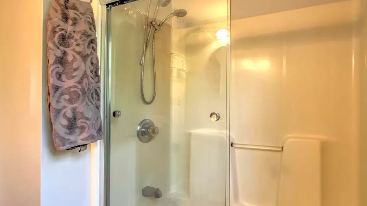 Photo of Bathroom in Jackson