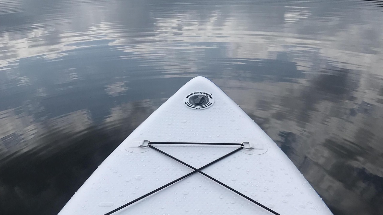 Photo of Others in Bigfork