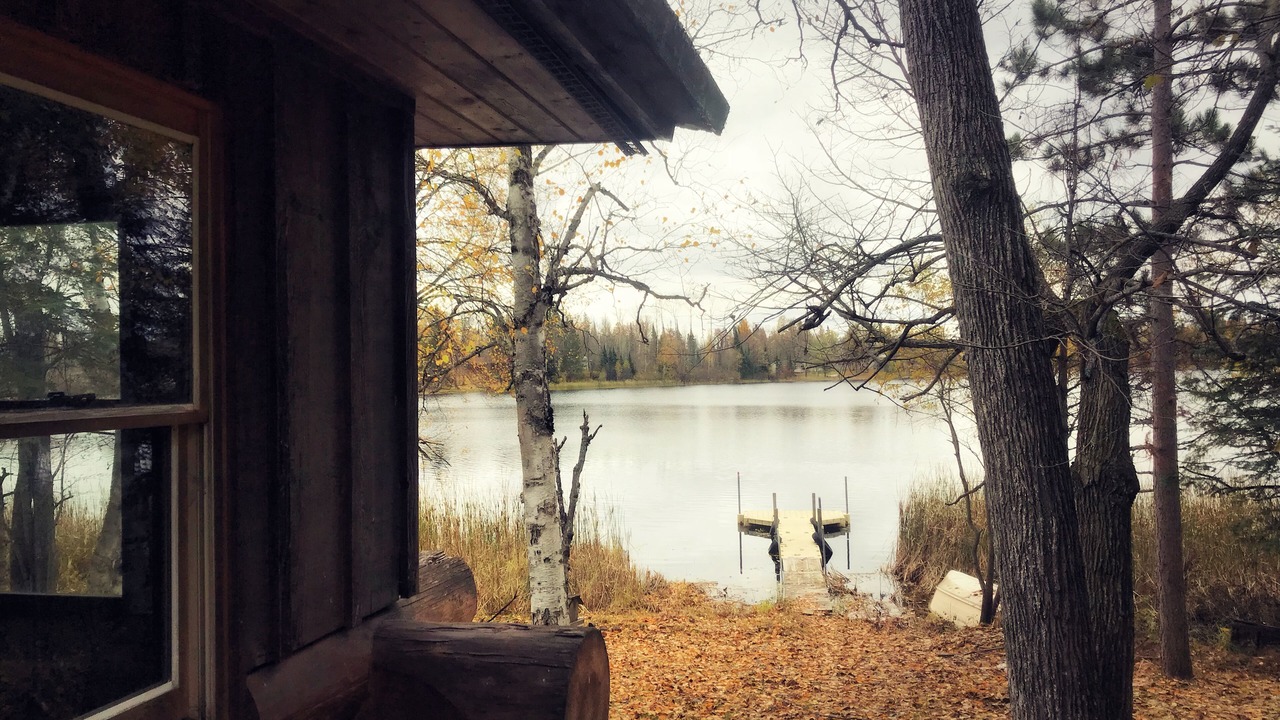 Photo of Others in Bigfork