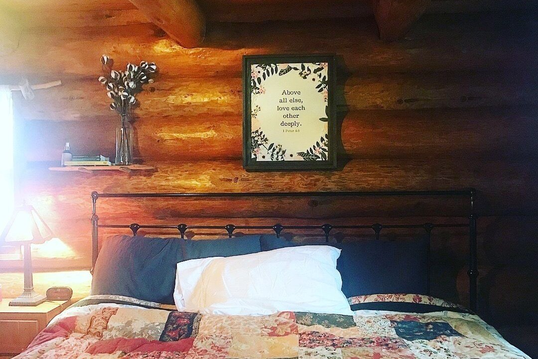 Photo of Others in Bigfork