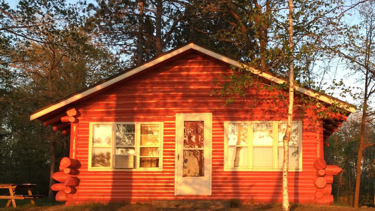 Photo of Others in Fifty Lakes