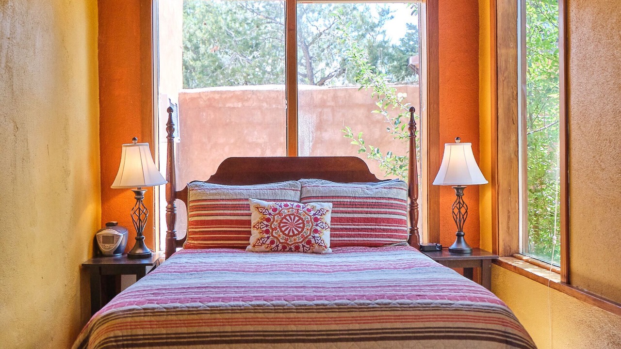 Photo of Bedroom in El Prado