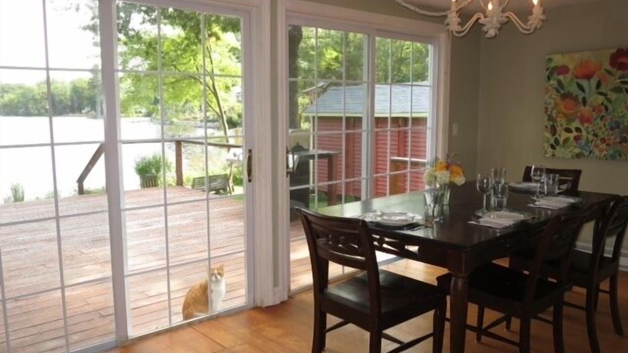 Photo of Bedroom in Ashford