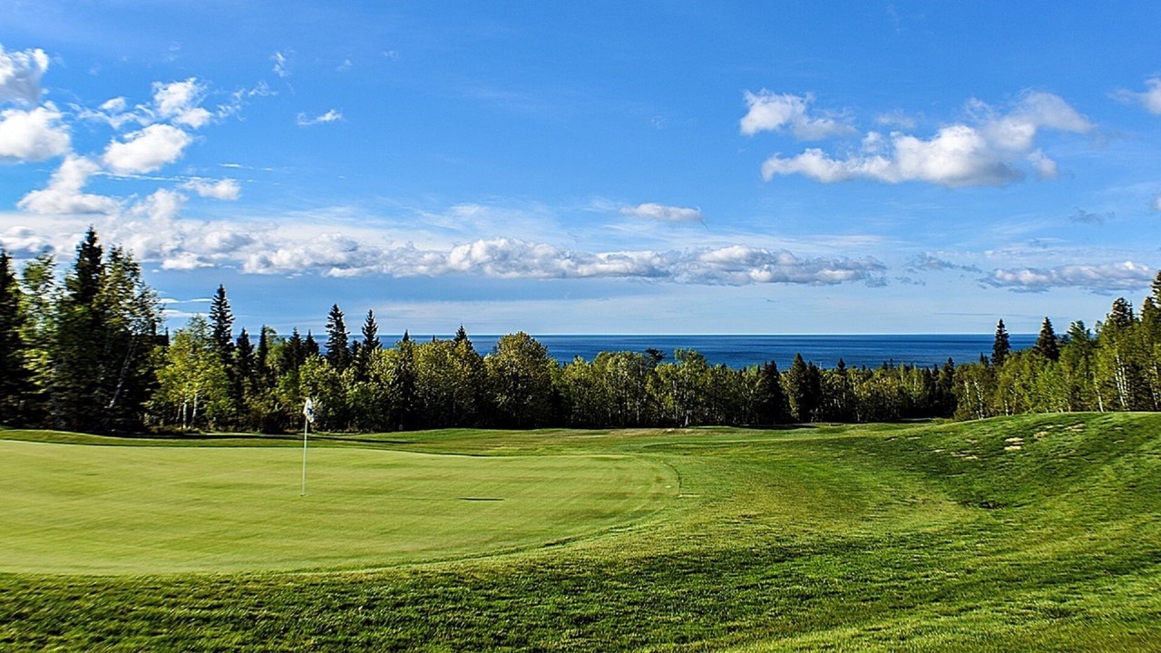 Photo of Outdoor in Lutsen