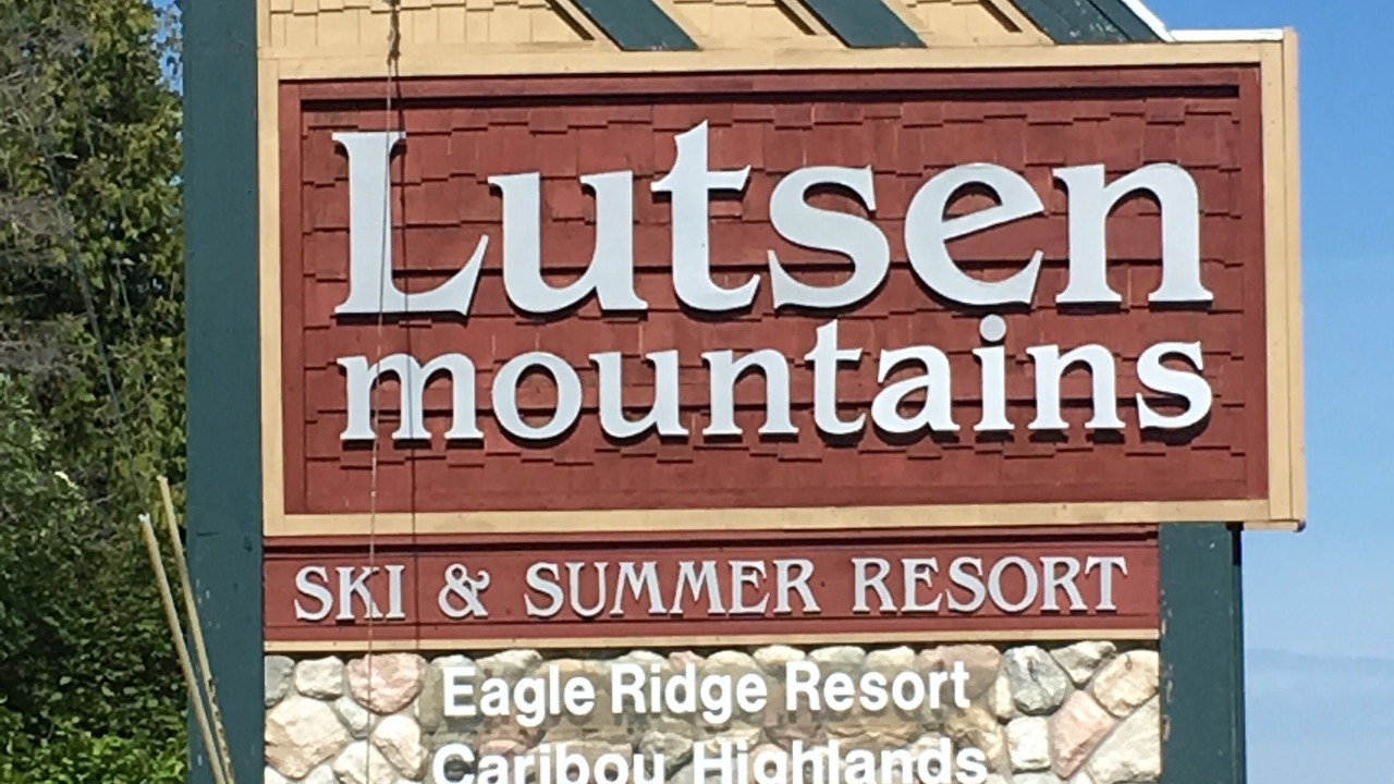 Photo of Others in Lutsen