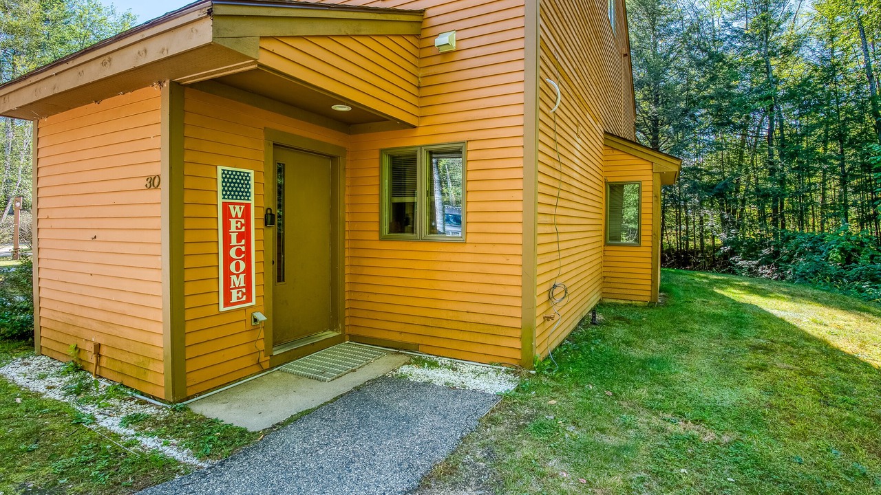 Photo of Outdoor in Jackson