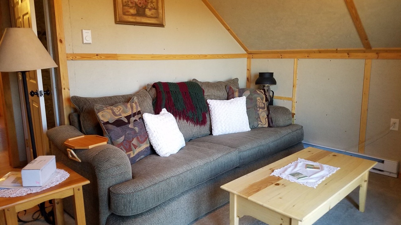 Photo of Livingroom in Littleton