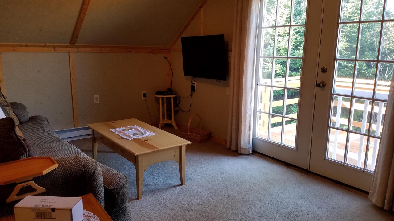Photo of Livingroom in Littleton