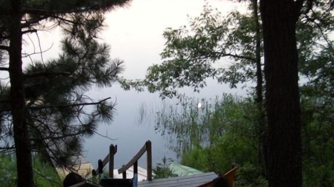 Photo of Outdoor in Spooner