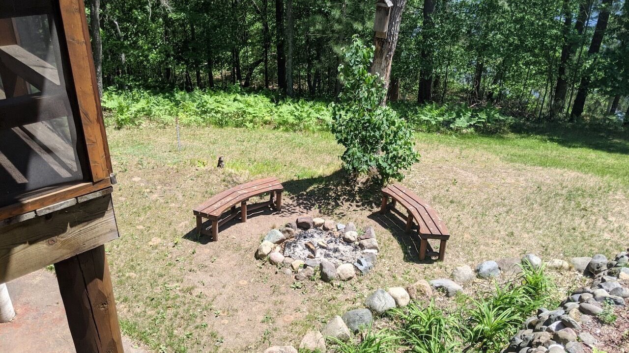 Photo of Outdoor in Spooner