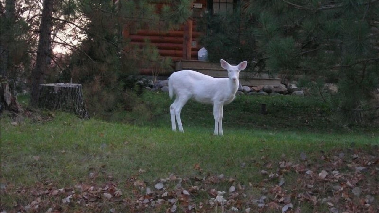 Photo of Others in Spooner