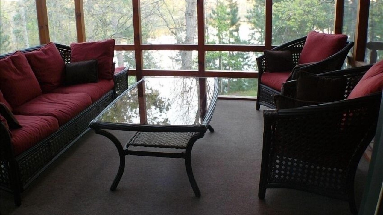 Photo of Outdoor in Spooner