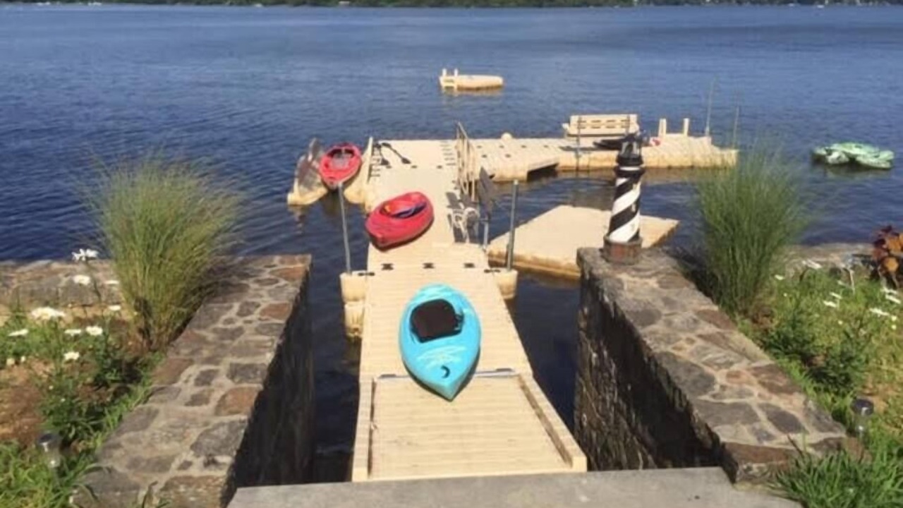 Photo of Others in Lakeside