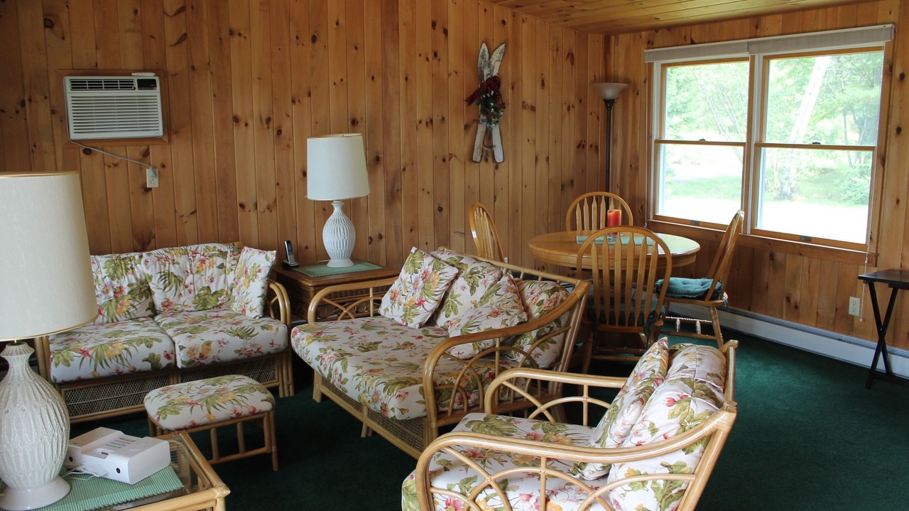Photo of Livingroom in Newbury
