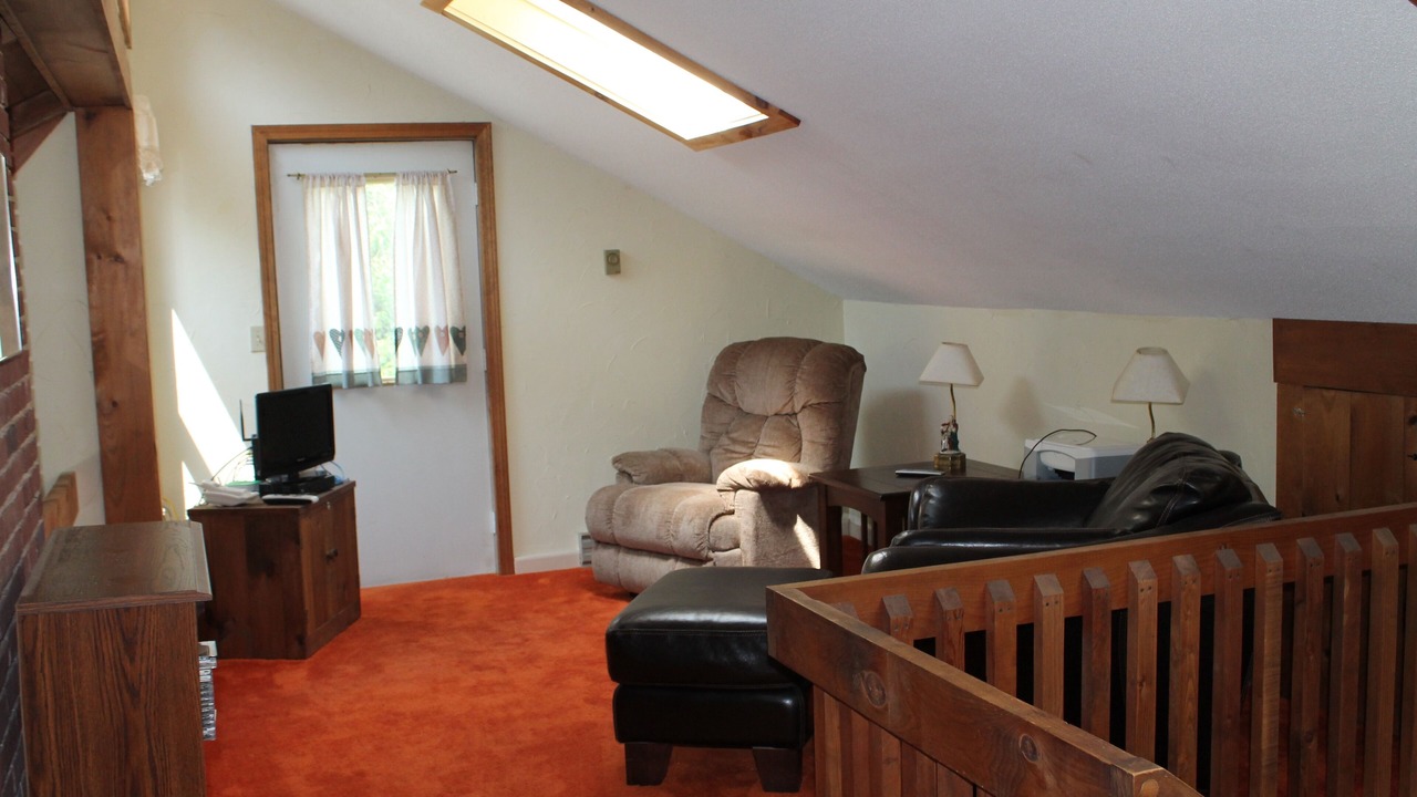 Photo of Livingroom in Newbury