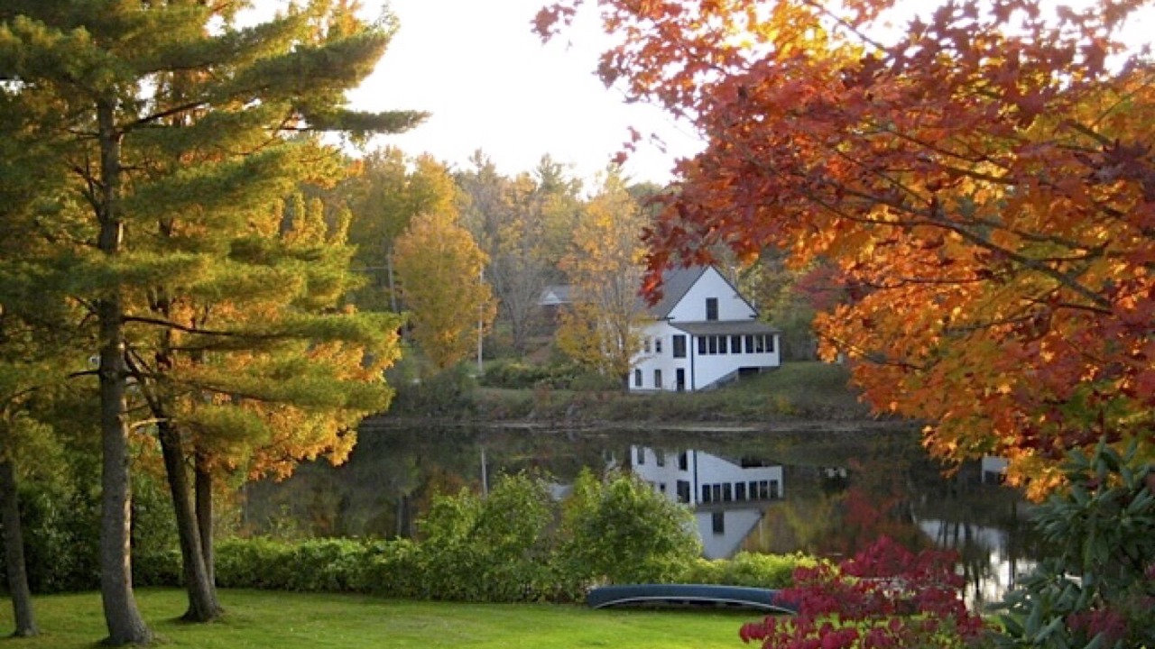 Photo of Others in Harrisville