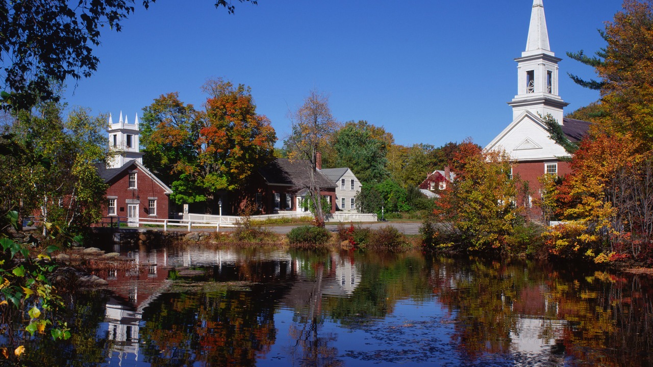 Photo of Others in Harrisville