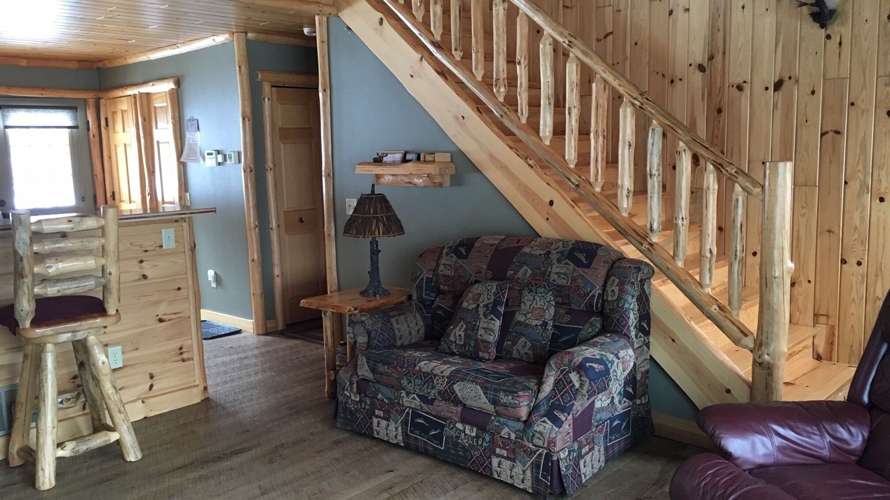 Photo of Bedroom in Hayward