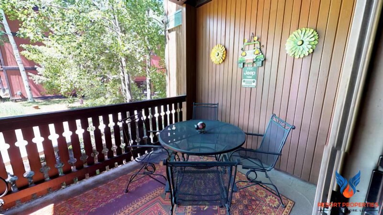 Photo of Outdoor in Angel Fire