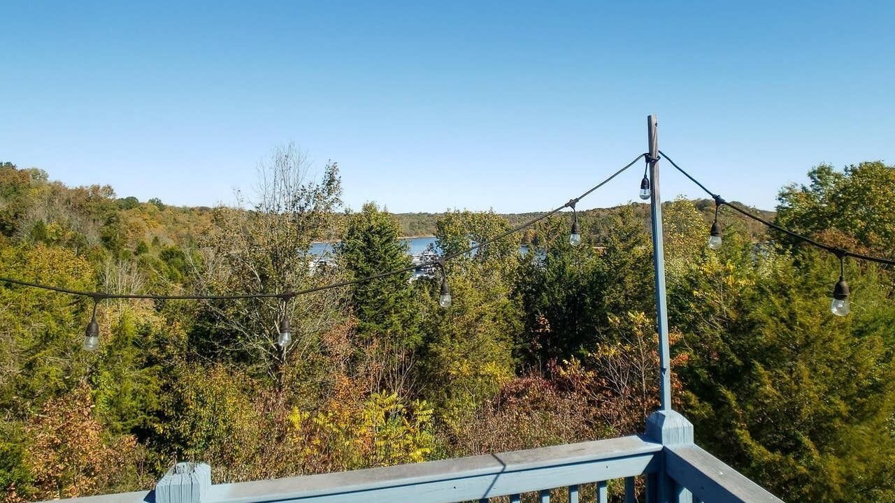 Photo of Outdoor in Taylorsville