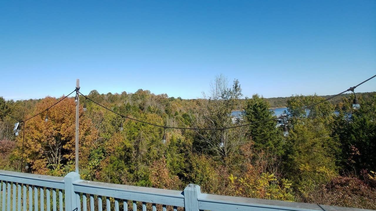 Photo of Outdoor in Taylorsville