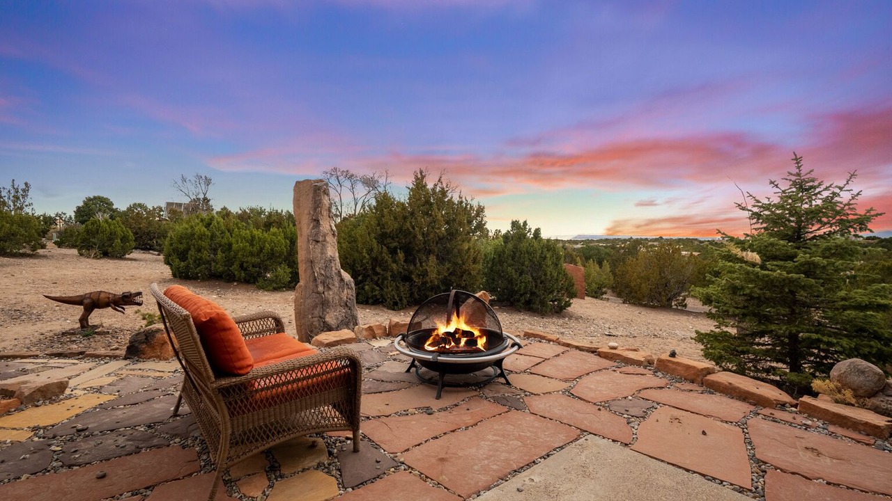 Photo of Outdoor in West Alameda
