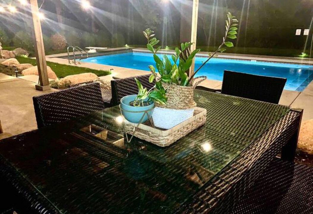 Photo of Outdoor in Mendota Heights
