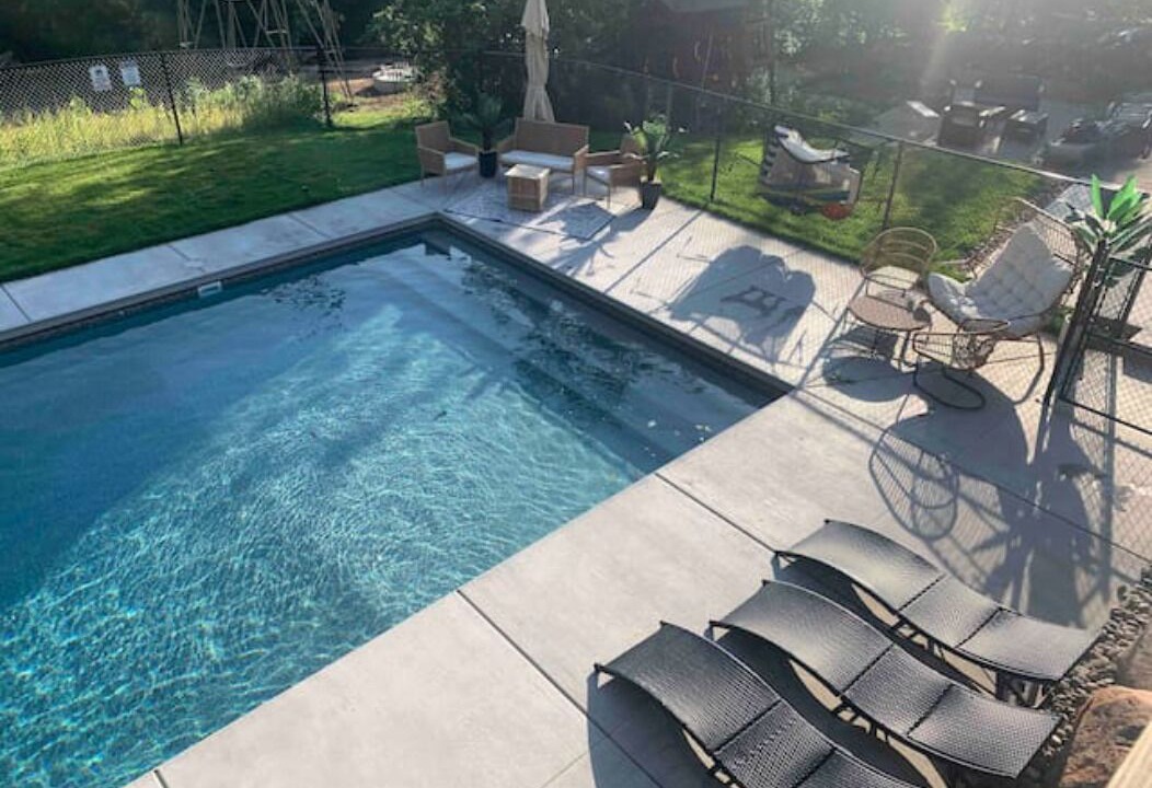 Photo of Outdoor in Mendota Heights