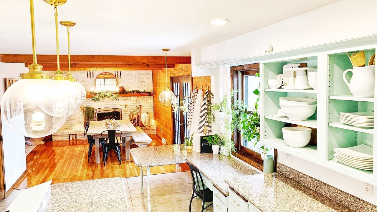 Photo of Bedroom in Mendota Heights