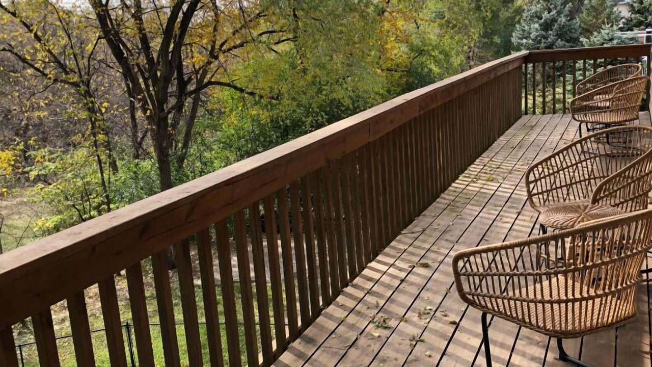 Photo of Others in Mendota Heights